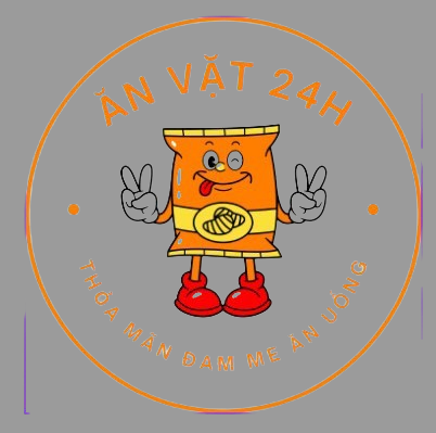 anvat24h